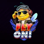 Fly On!