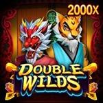 DoubleWilds