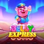 Jelly Express
